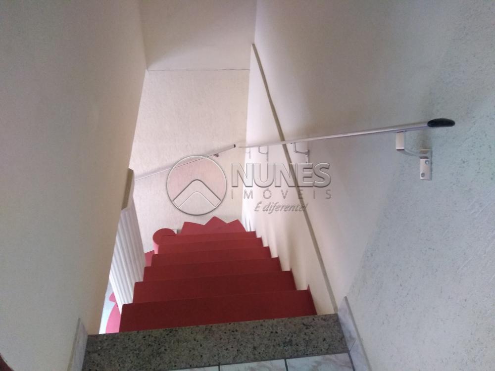 Alugar Casa / Sobrado em Osasco apenas R$ 1.300,00 - Foto 7 Alugar Casa / Sobrado em Osasco apenas R$ 1.300,00 - Foto 7