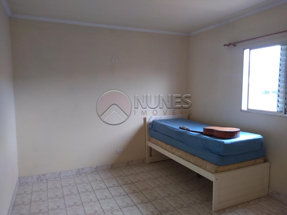 Alugar Casa / Sobrado em Osasco apenas R$ 1.300,00 - Foto 8 Alugar Casa / Sobrado em Osasco apenas R$ 1.300,00 - Foto 8