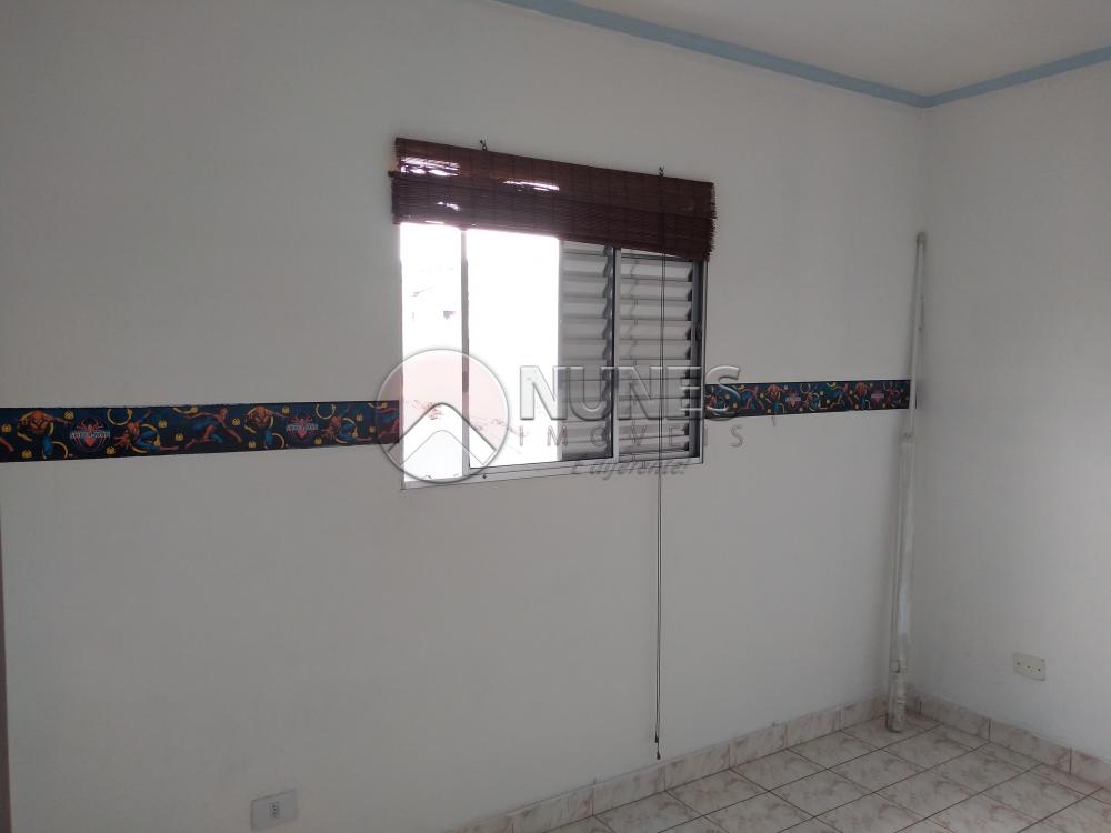 Alugar Casa / Sobrado em Osasco apenas R$ 1.300,00 - Foto 9 Alugar Casa / Sobrado em Osasco apenas R$ 1.300,00 - Foto 9
