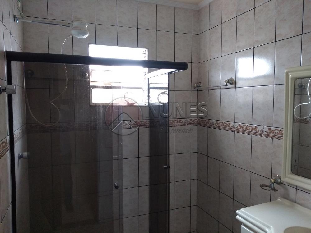 Alugar Casa / Sobrado em Osasco apenas R$ 1.300,00 - Foto 11 Alugar Casa / Sobrado em Osasco apenas R$ 1.300,00 - Foto 11