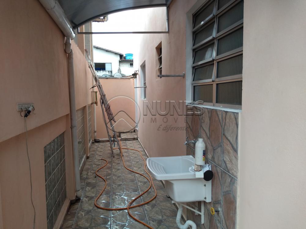 Alugar Casa / Sobrado em Osasco apenas R$ 1.300,00 - Foto 12 Alugar Casa / Sobrado em Osasco apenas R$ 1.300,00 - Foto 12