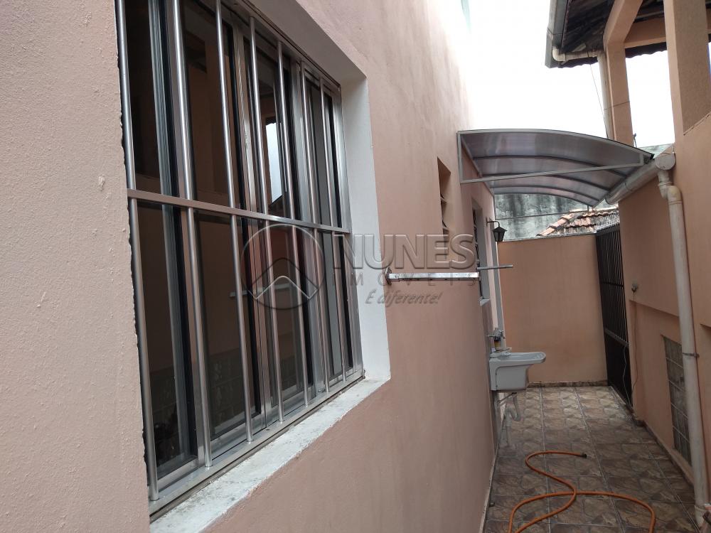 Alugar Casa / Sobrado em Osasco apenas R$ 1.300,00 - Foto 13 Alugar Casa / Sobrado em Osasco apenas R$ 1.300,00 - Foto 13