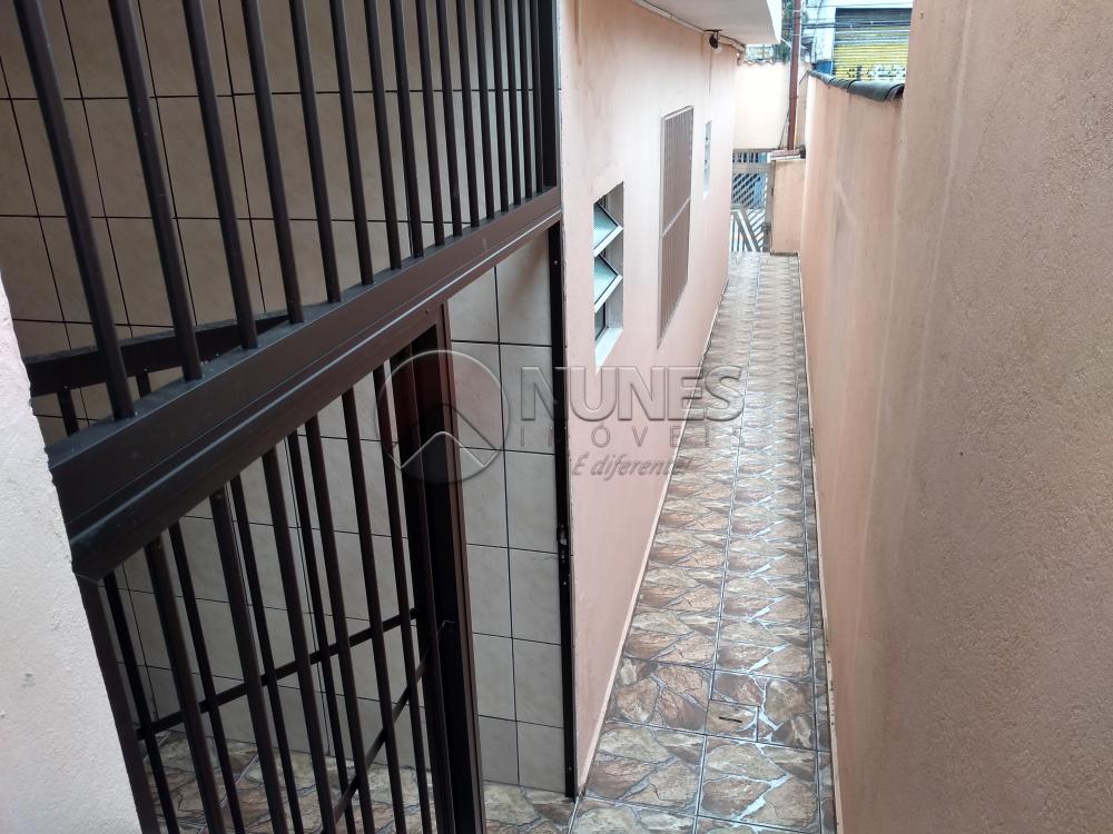 Alugar Casa / Sobrado em Osasco apenas R$ 1.300,00 - Foto 14 Alugar Casa / Sobrado em Osasco apenas R$ 1.300,00 - Foto 14