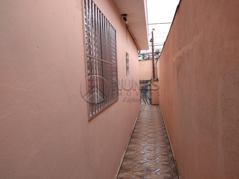 Alugar Casa / Sobrado em Osasco apenas R$ 1.300,00 - Foto 15 Alugar Casa / Sobrado em Osasco apenas R$ 1.300,00 - Foto 15