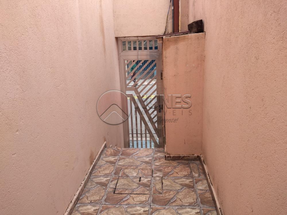 Alugar Casa / Sobrado em Osasco apenas R$ 1.300,00 - Foto 16 Alugar Casa / Sobrado em Osasco apenas R$ 1.300,00 - Foto 16