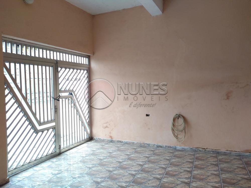 Alugar Casa / Sobrado em Osasco apenas R$ 1.300,00 - Foto 17 Alugar Casa / Sobrado em Osasco apenas R$ 1.300,00 - Foto 17