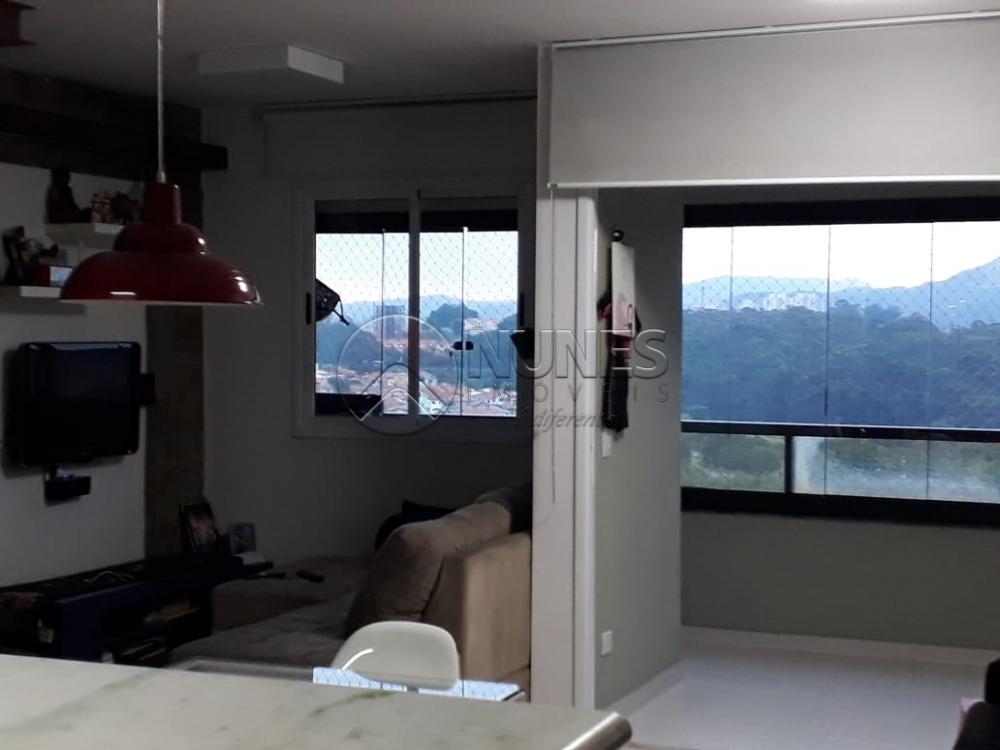 Comprar Apartamento / Padrão em São Paulo apenas R$ 550.000,00 - Foto 3 Comprar Apartamento / Padrão em São Paulo apenas R$ 550.000,00 - Foto 3