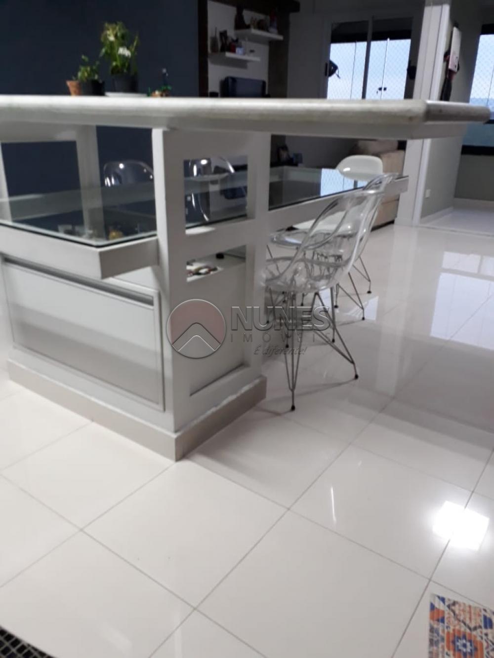 Comprar Apartamento / Padrão em São Paulo apenas R$ 550.000,00 - Foto 4 Comprar Apartamento / Padrão em São Paulo apenas R$ 550.000,00 - Foto 4
