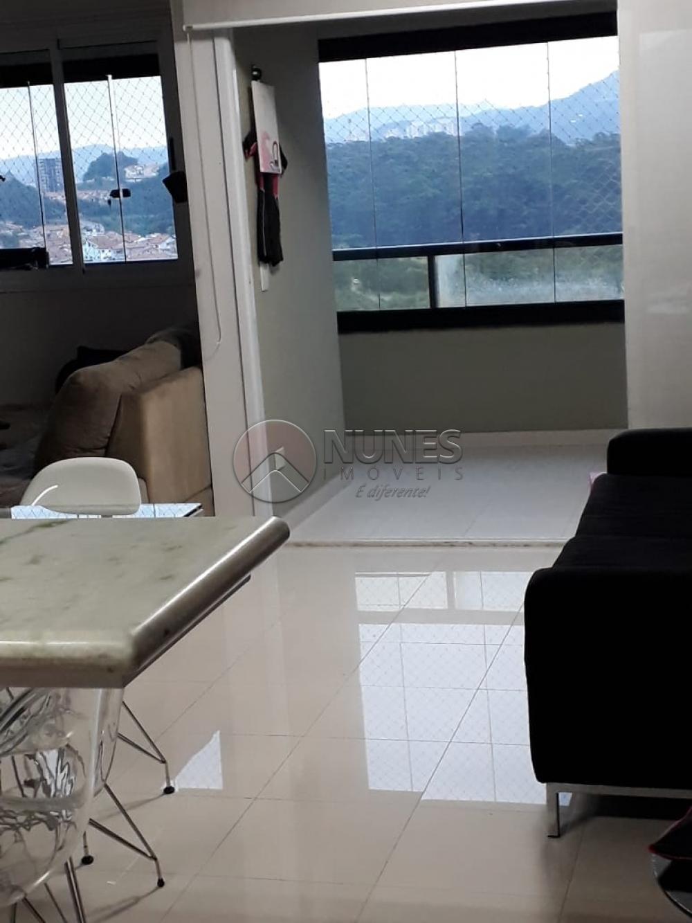 Comprar Apartamento / Padrão em São Paulo apenas R$ 550.000,00 - Foto 6 Comprar Apartamento / Padrão em São Paulo apenas R$ 550.000,00 - Foto 6