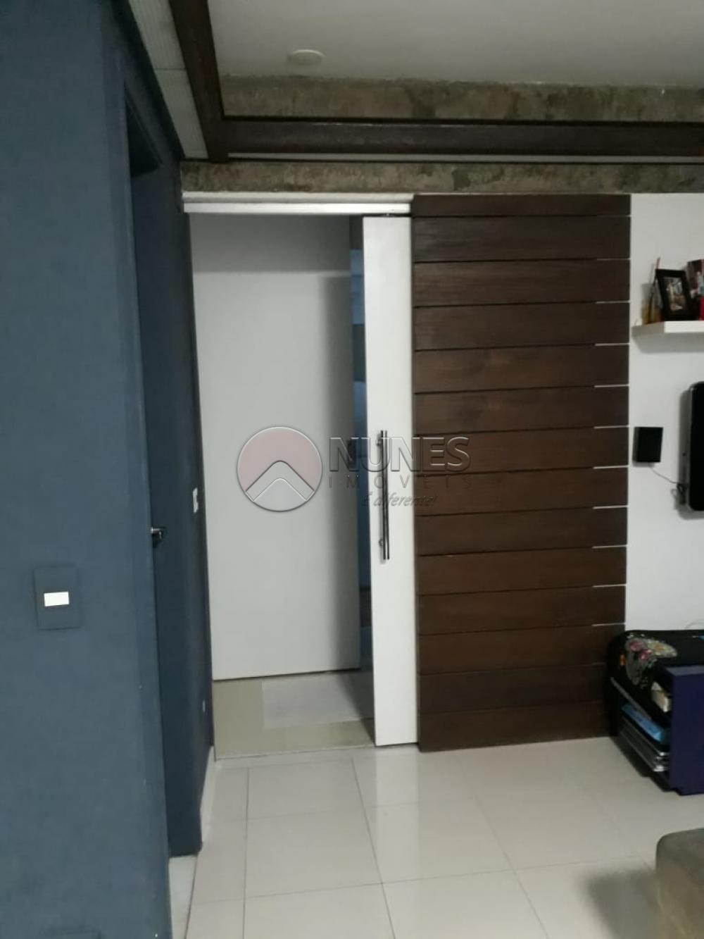 Comprar Apartamento / Padrão em São Paulo apenas R$ 550.000,00 - Foto 7 Comprar Apartamento / Padrão em São Paulo apenas R$ 550.000,00 - Foto 7