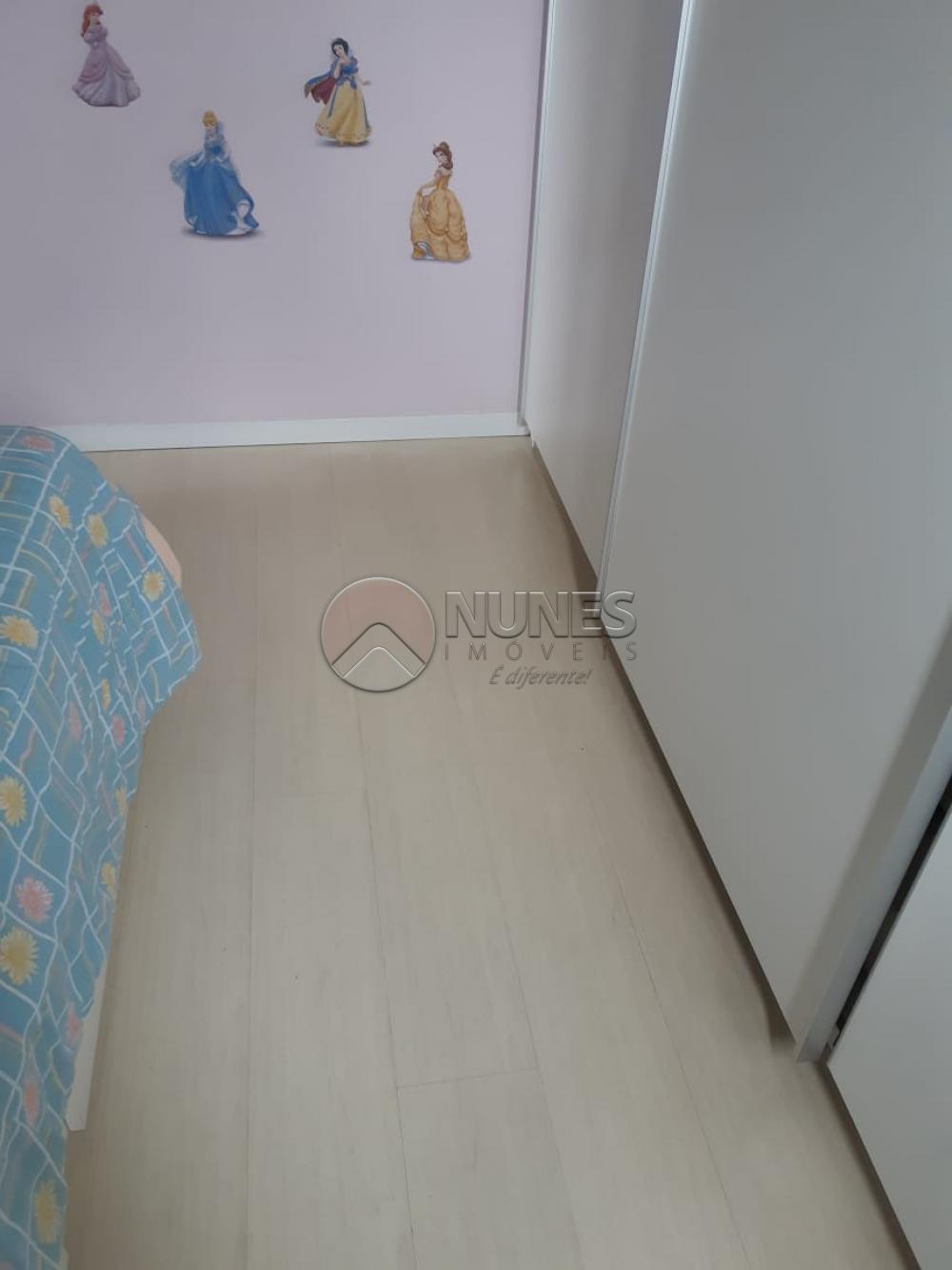 Comprar Apartamento / Padrão em São Paulo apenas R$ 550.000,00 - Foto 8 Comprar Apartamento / Padrão em São Paulo apenas R$ 550.000,00 - Foto 8