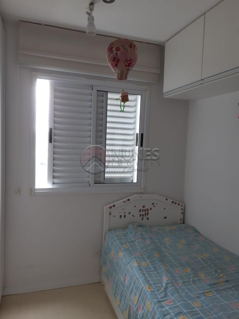 Comprar Apartamento / Padrão em São Paulo apenas R$ 550.000,00 - Foto 12 Comprar Apartamento / Padrão em São Paulo apenas R$ 550.000,00 - Foto 12