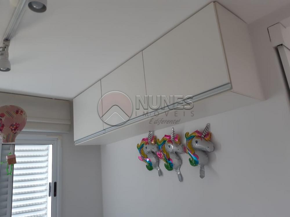 Comprar Apartamento / Padrão em São Paulo apenas R$ 550.000,00 - Foto 10 Comprar Apartamento / Padrão em São Paulo apenas R$ 550.000,00 - Foto 10