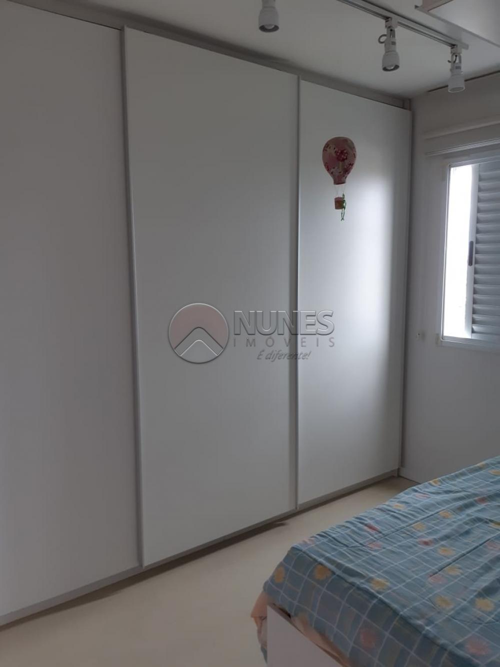Comprar Apartamento / Padrão em São Paulo apenas R$ 550.000,00 - Foto 13 Comprar Apartamento / Padrão em São Paulo apenas R$ 550.000,00 - Foto 13