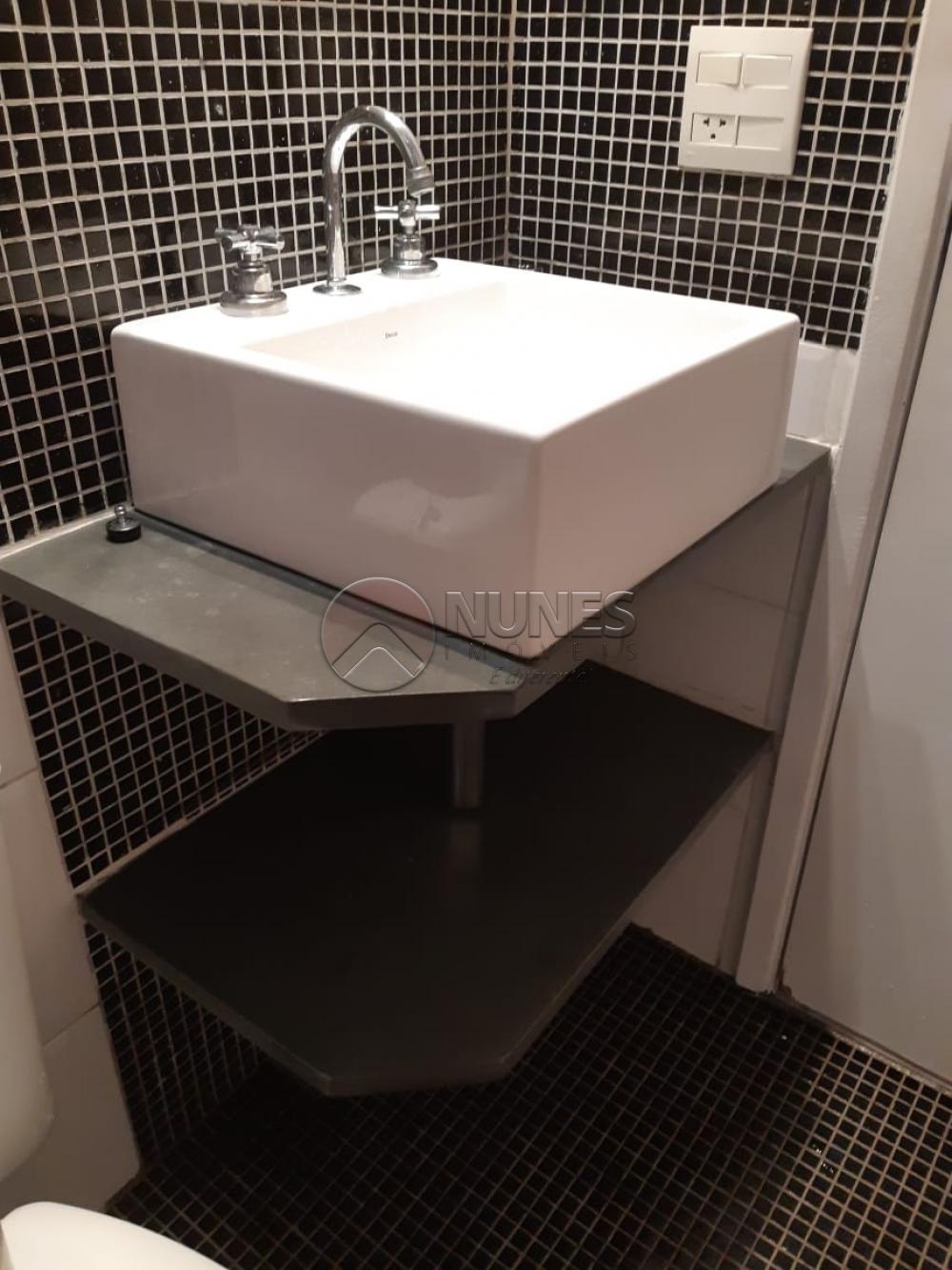 Comprar Apartamento / Padrão em São Paulo apenas R$ 550.000,00 - Foto 15 Comprar Apartamento / Padrão em São Paulo apenas R$ 550.000,00 - Foto 15