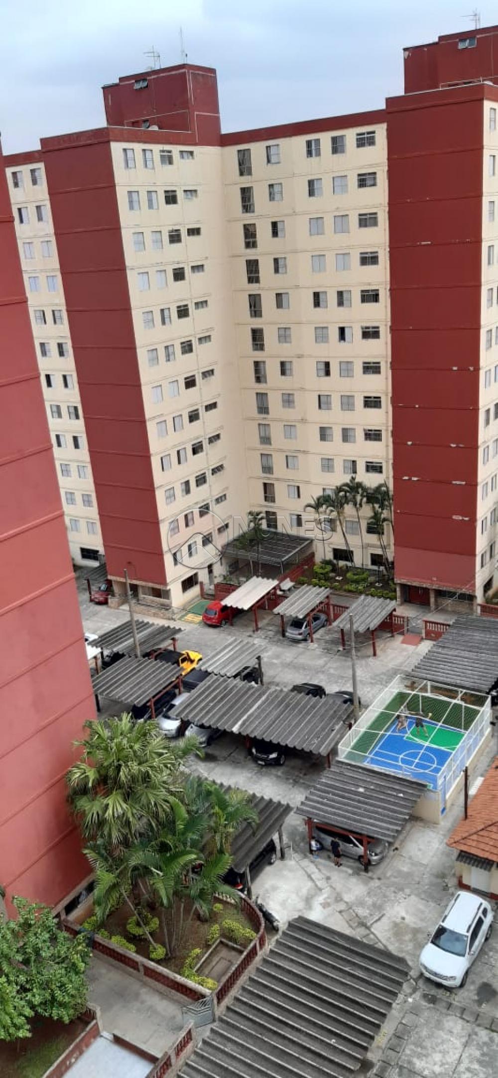 Comprar Apartamento / Padrão em Osasco apenas R$ 250.000,00 - Foto 1 Comprar Apartamento / Padrão em Osasco apenas R$ 250.000,00 - Foto 1