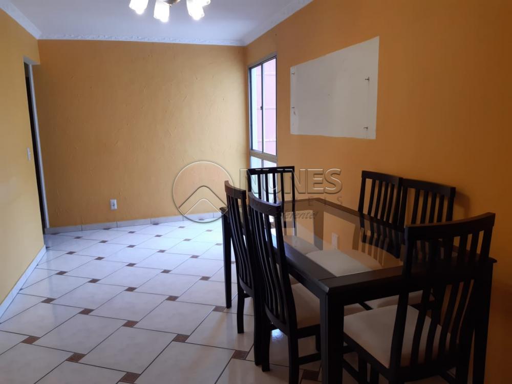 Comprar Apartamento / Padrão em Osasco apenas R$ 250.000,00 - Foto 2 Comprar Apartamento / Padrão em Osasco apenas R$ 250.000,00 - Foto 2