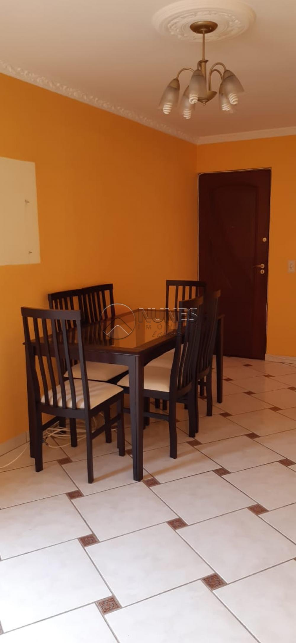 Comprar Apartamento / Padrão em Osasco apenas R$ 250.000,00 - Foto 3 Comprar Apartamento / Padrão em Osasco apenas R$ 250.000,00 - Foto 3