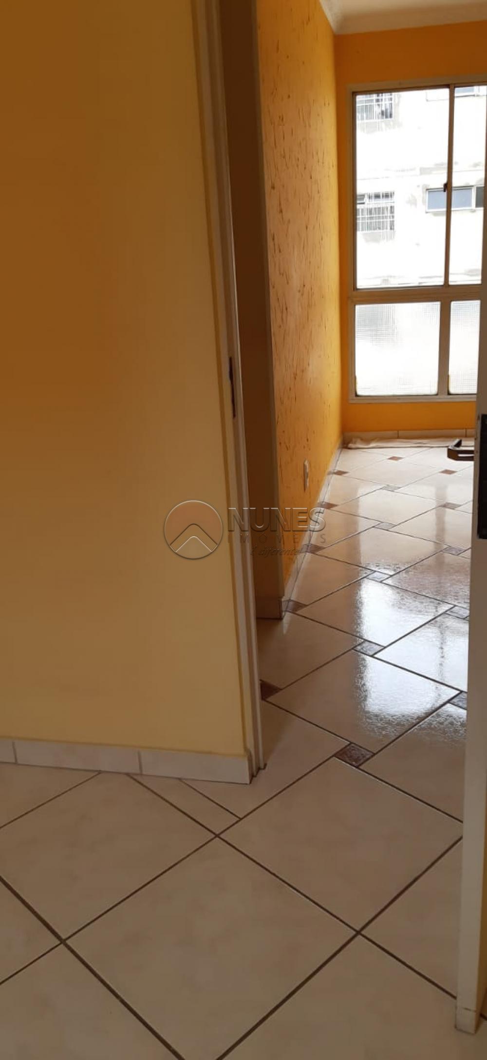 Comprar Apartamento / Padrão em Osasco apenas R$ 250.000,00 - Foto 4 Comprar Apartamento / Padrão em Osasco apenas R$ 250.000,00 - Foto 4