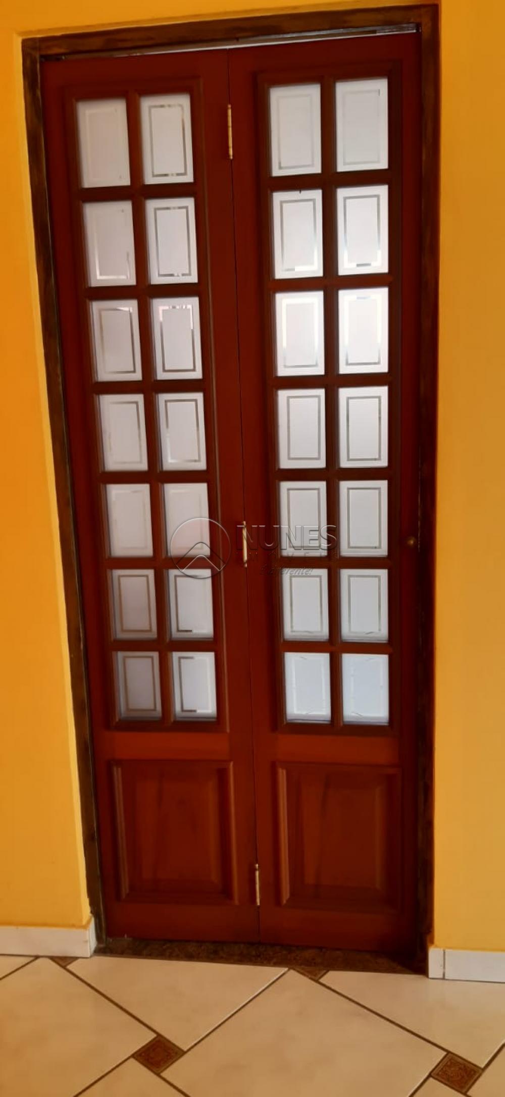 Comprar Apartamento / Padrão em Osasco apenas R$ 250.000,00 - Foto 7 Comprar Apartamento / Padrão em Osasco apenas R$ 250.000,00 - Foto 7