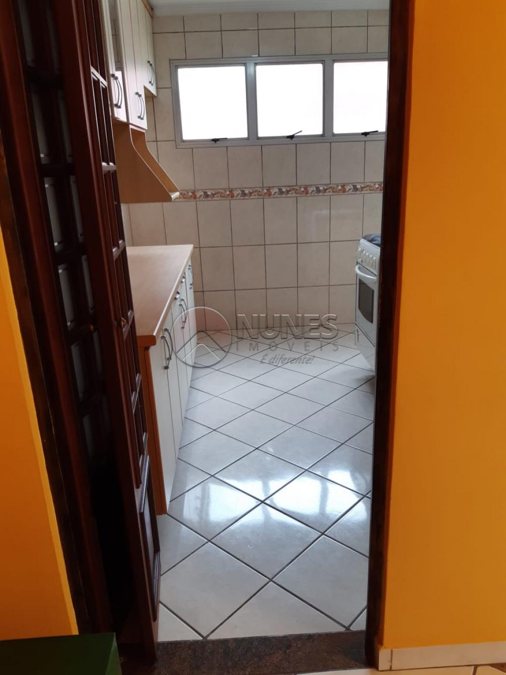 Comprar Apartamento / Padrão em Osasco apenas R$ 250.000,00 - Foto 8 Comprar Apartamento / Padrão em Osasco apenas R$ 250.000,00 - Foto 8