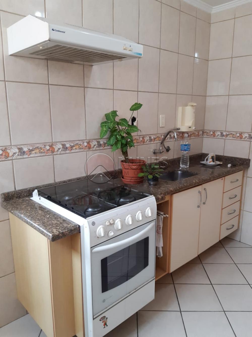 Comprar Apartamento / Padrão em Osasco apenas R$ 250.000,00 - Foto 9 Comprar Apartamento / Padrão em Osasco apenas R$ 250.000,00 - Foto 9