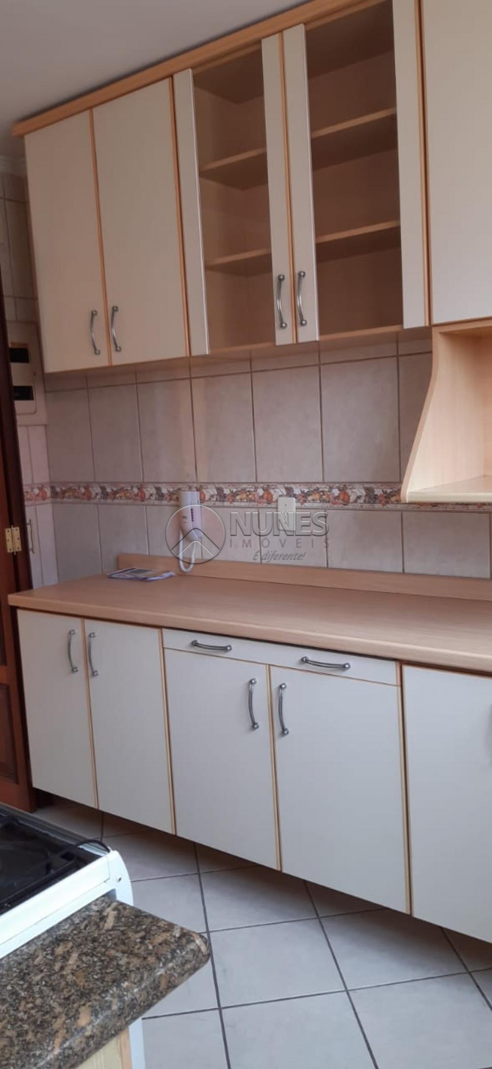Comprar Apartamento / Padrão em Osasco apenas R$ 250.000,00 - Foto 11 Comprar Apartamento / Padrão em Osasco apenas R$ 250.000,00 - Foto 11