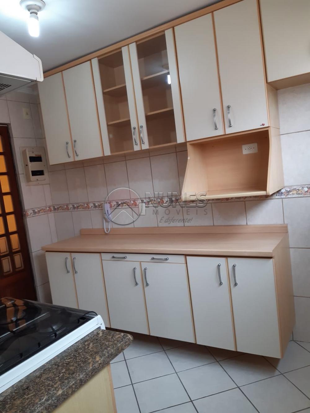 Comprar Apartamento / Padrão em Osasco apenas R$ 250.000,00 - Foto 10 Comprar Apartamento / Padrão em Osasco apenas R$ 250.000,00 - Foto 10