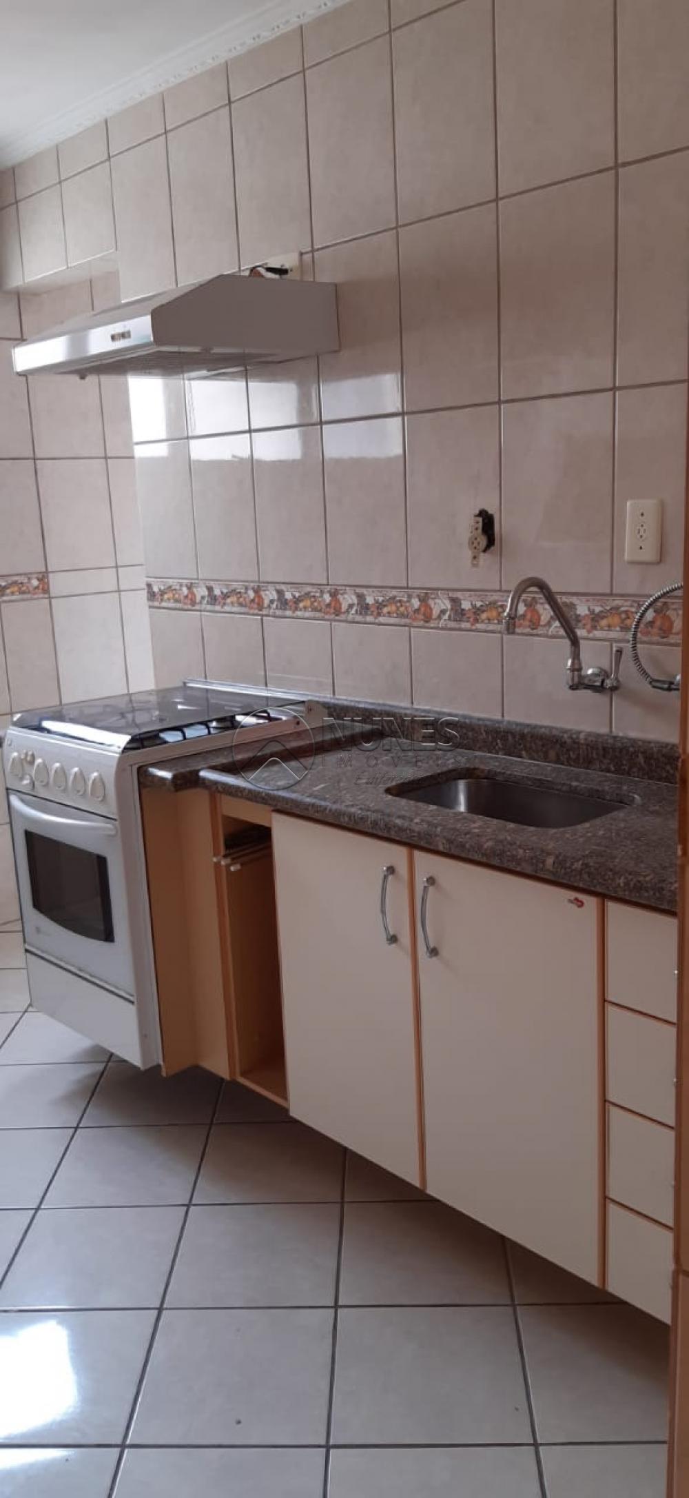 Comprar Apartamento / Padrão em Osasco apenas R$ 250.000,00 - Foto 12 Comprar Apartamento / Padrão em Osasco apenas R$ 250.000,00 - Foto 12