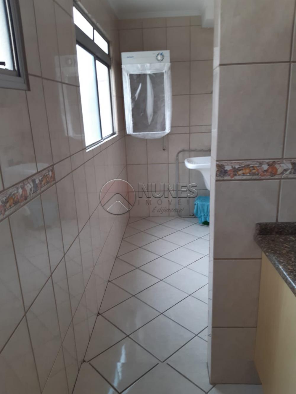 Comprar Apartamento / Padrão em Osasco apenas R$ 250.000,00 - Foto 13 Comprar Apartamento / Padrão em Osasco apenas R$ 250.000,00 - Foto 13