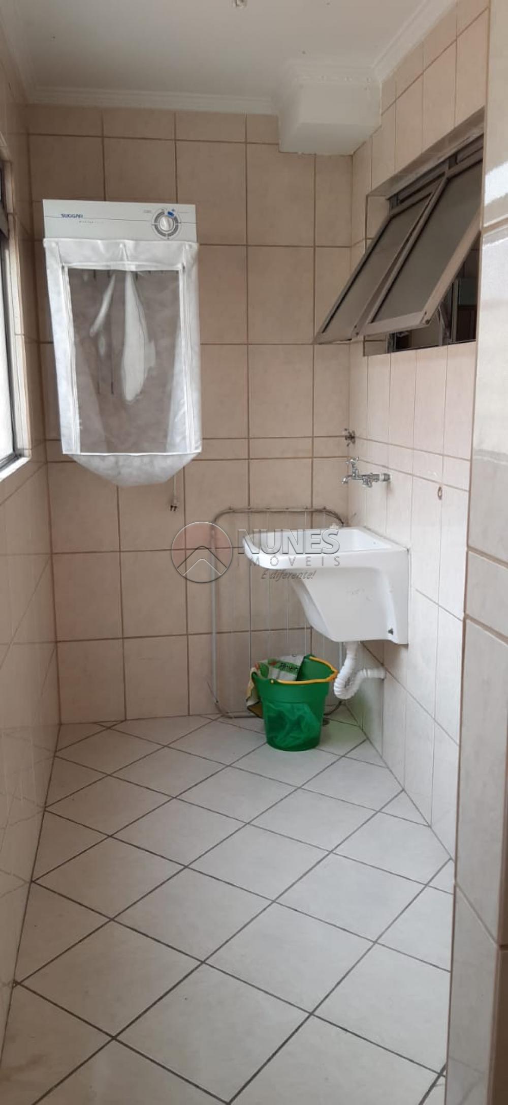 Comprar Apartamento / Padrão em Osasco apenas R$ 250.000,00 - Foto 14 Comprar Apartamento / Padrão em Osasco apenas R$ 250.000,00 - Foto 14