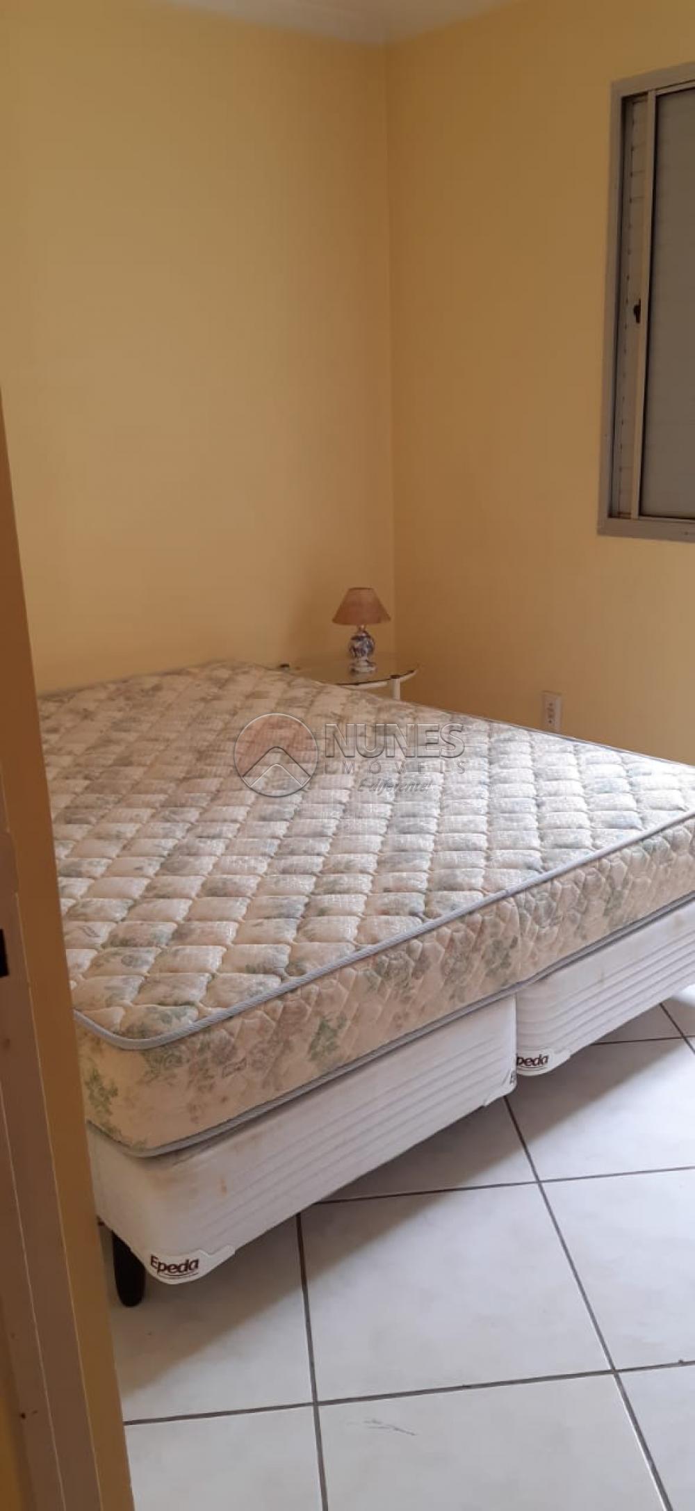 Comprar Apartamento / Padrão em Osasco apenas R$ 250.000,00 - Foto 15 Comprar Apartamento / Padrão em Osasco apenas R$ 250.000,00 - Foto 15