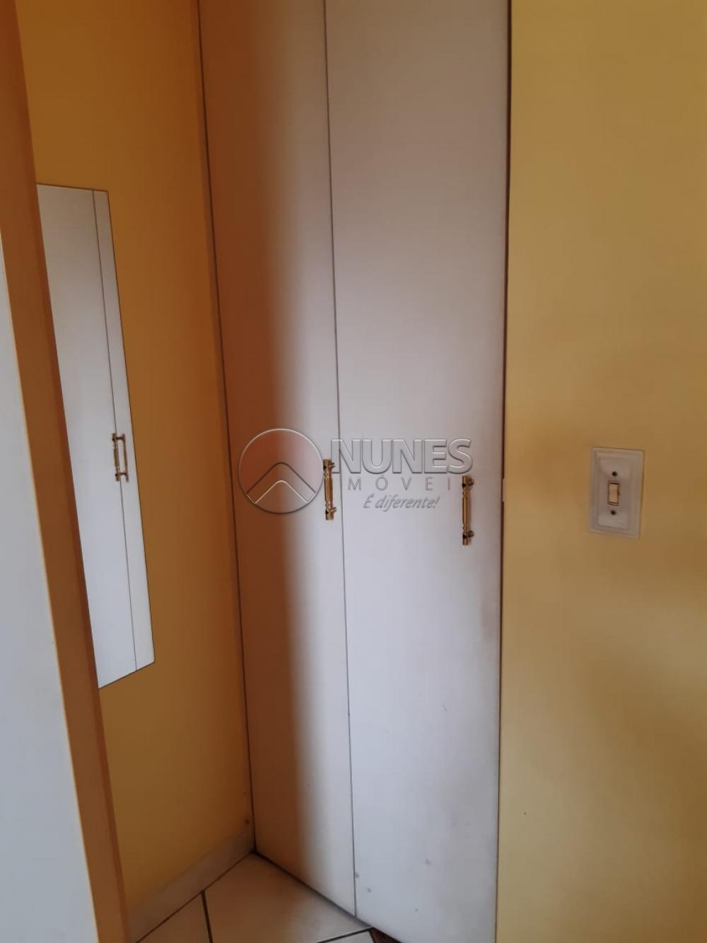 Comprar Apartamento / Padrão em Osasco apenas R$ 250.000,00 - Foto 16 Comprar Apartamento / Padrão em Osasco apenas R$ 250.000,00 - Foto 16
