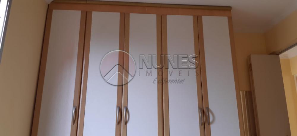 Comprar Apartamento / Padrão em Osasco apenas R$ 250.000,00 - Foto 17 Comprar Apartamento / Padrão em Osasco apenas R$ 250.000,00 - Foto 17