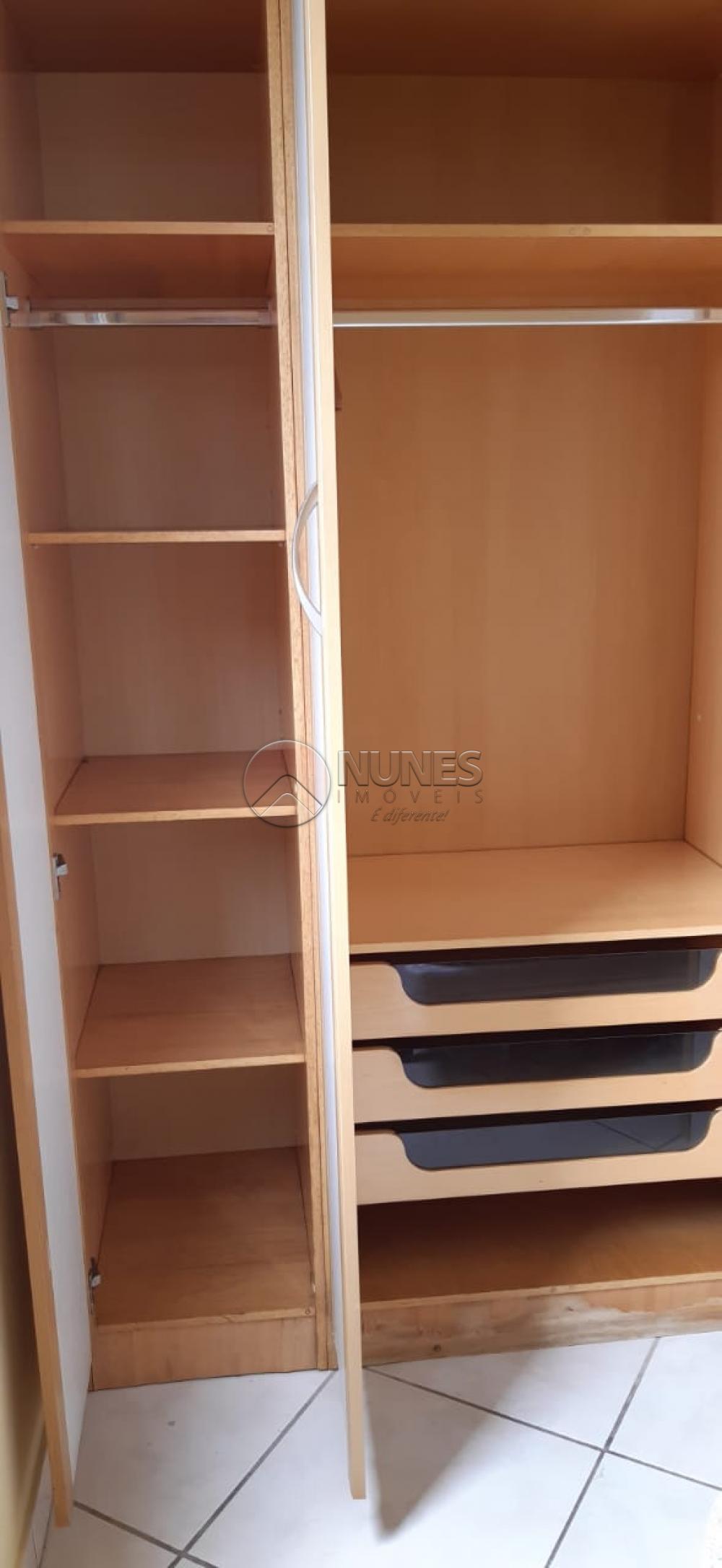 Comprar Apartamento / Padrão em Osasco apenas R$ 250.000,00 - Foto 18 Comprar Apartamento / Padrão em Osasco apenas R$ 250.000,00 - Foto 18