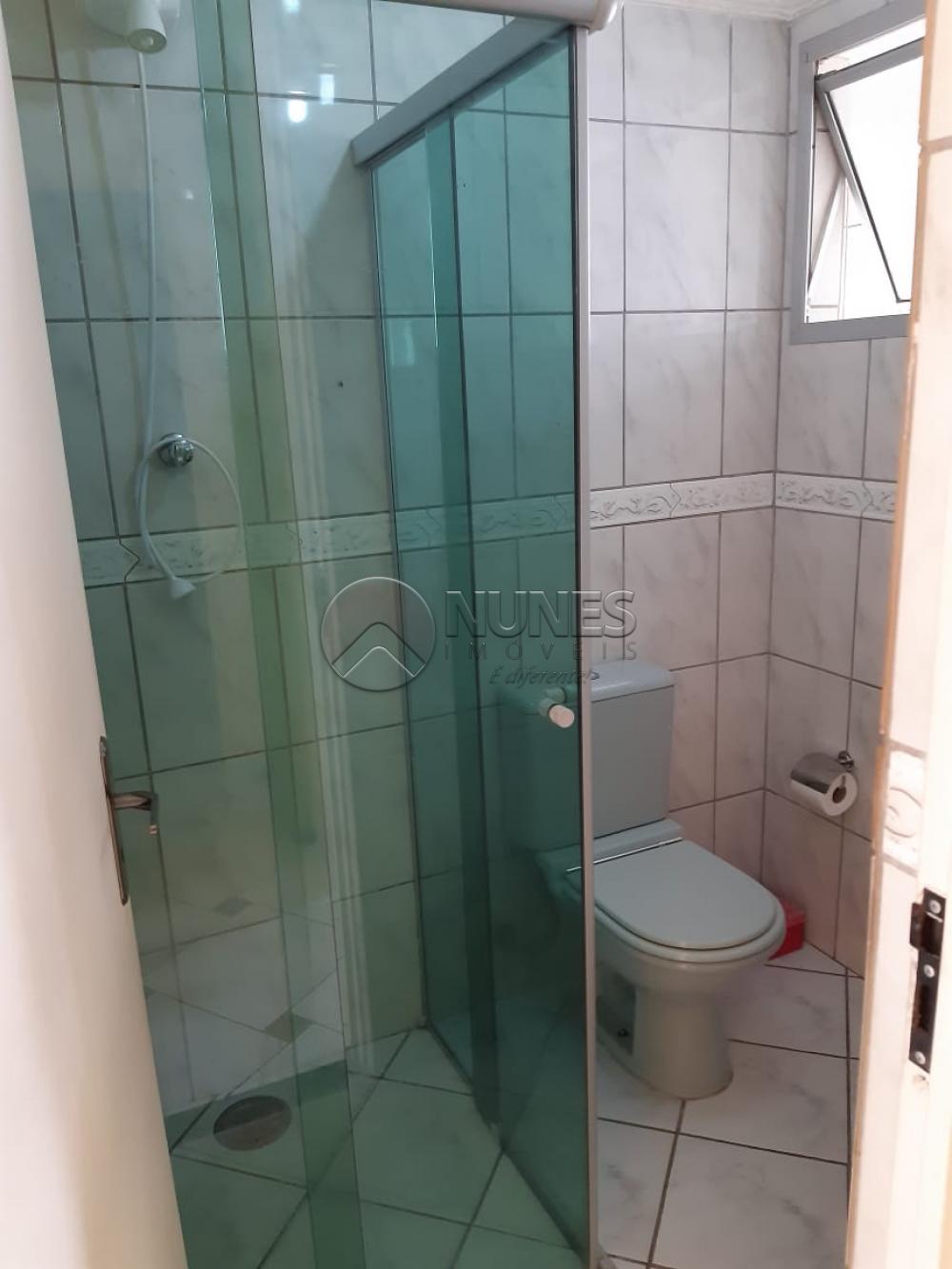 Comprar Apartamento / Padrão em Osasco apenas R$ 250.000,00 - Foto 19 Comprar Apartamento / Padrão em Osasco apenas R$ 250.000,00 - Foto 19