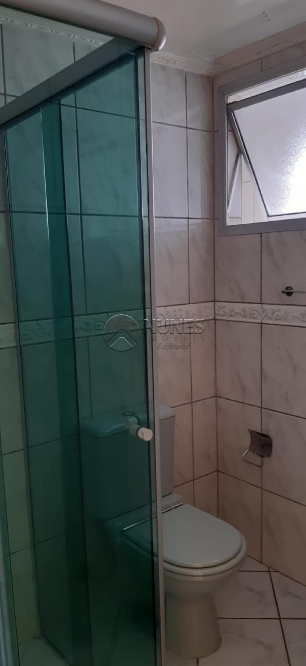 Comprar Apartamento / Padrão em Osasco apenas R$ 250.000,00 - Foto 20 Comprar Apartamento / Padrão em Osasco apenas R$ 250.000,00 - Foto 20
