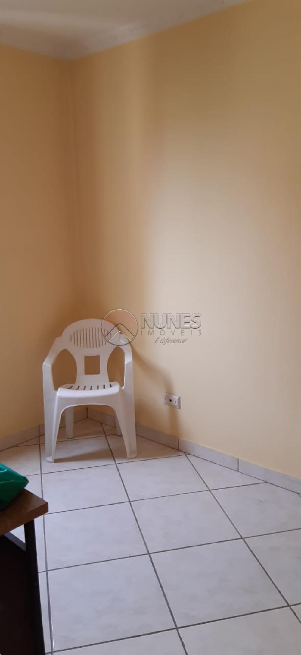Comprar Apartamento / Padrão em Osasco apenas R$ 250.000,00 - Foto 21 Comprar Apartamento / Padrão em Osasco apenas R$ 250.000,00 - Foto 21