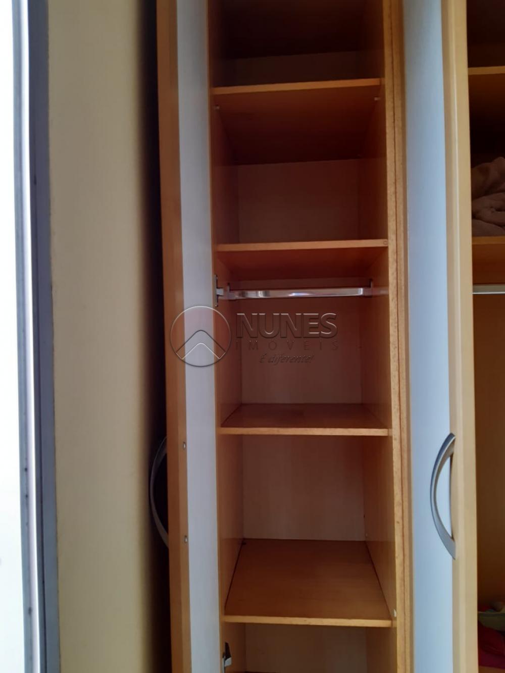 Comprar Apartamento / Padrão em Osasco apenas R$ 250.000,00 - Foto 22 Comprar Apartamento / Padrão em Osasco apenas R$ 250.000,00 - Foto 22