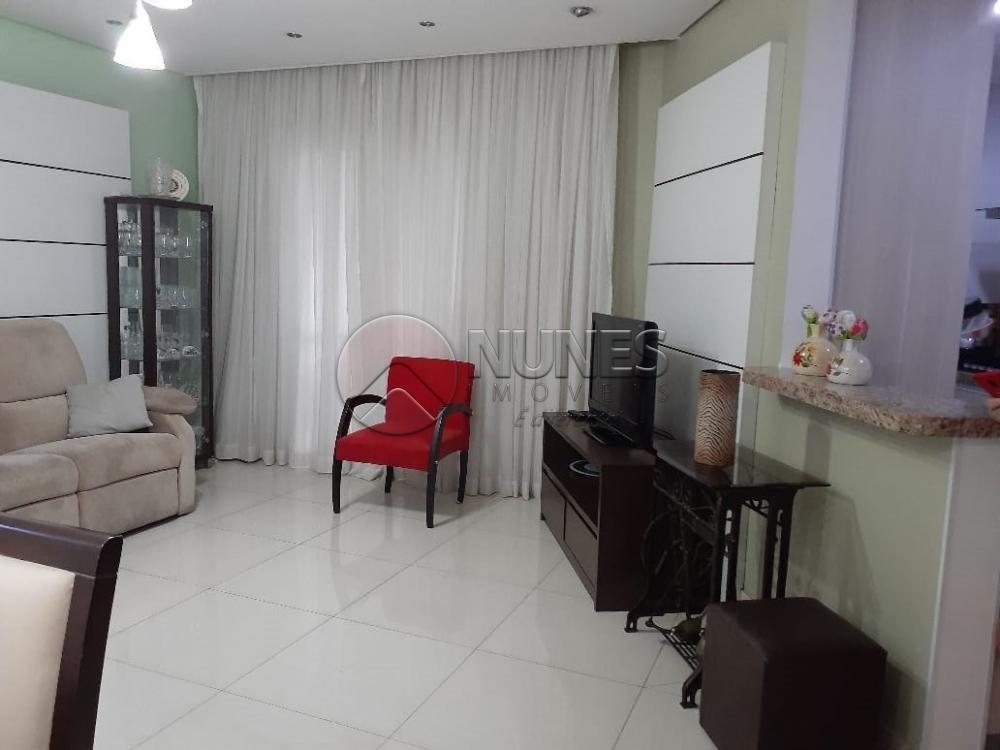 Comprar Apartamento / Padrão em Osasco apenas R$ 680.000,00 - Foto 1 Comprar Apartamento / Padrão em Osasco apenas R$ 680.000,00 - Foto 1