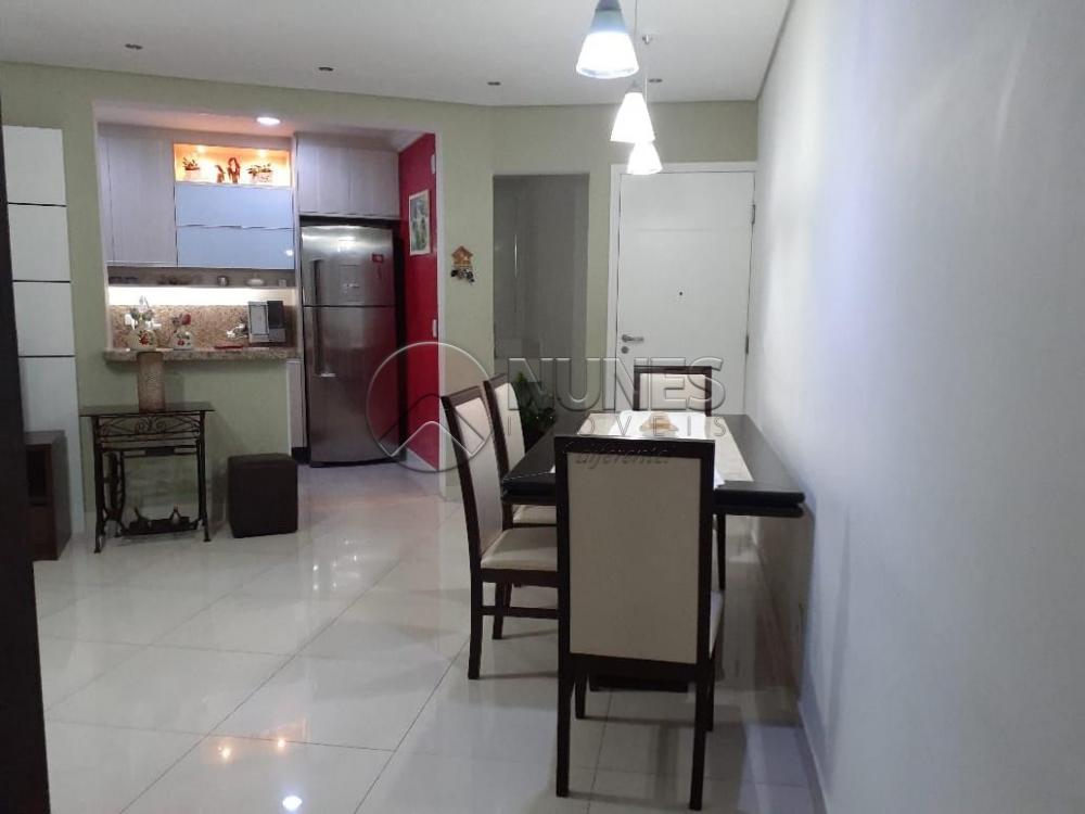 Comprar Apartamento / Padrão em Osasco apenas R$ 680.000,00 - Foto 2 Comprar Apartamento / Padrão em Osasco apenas R$ 680.000,00 - Foto 2