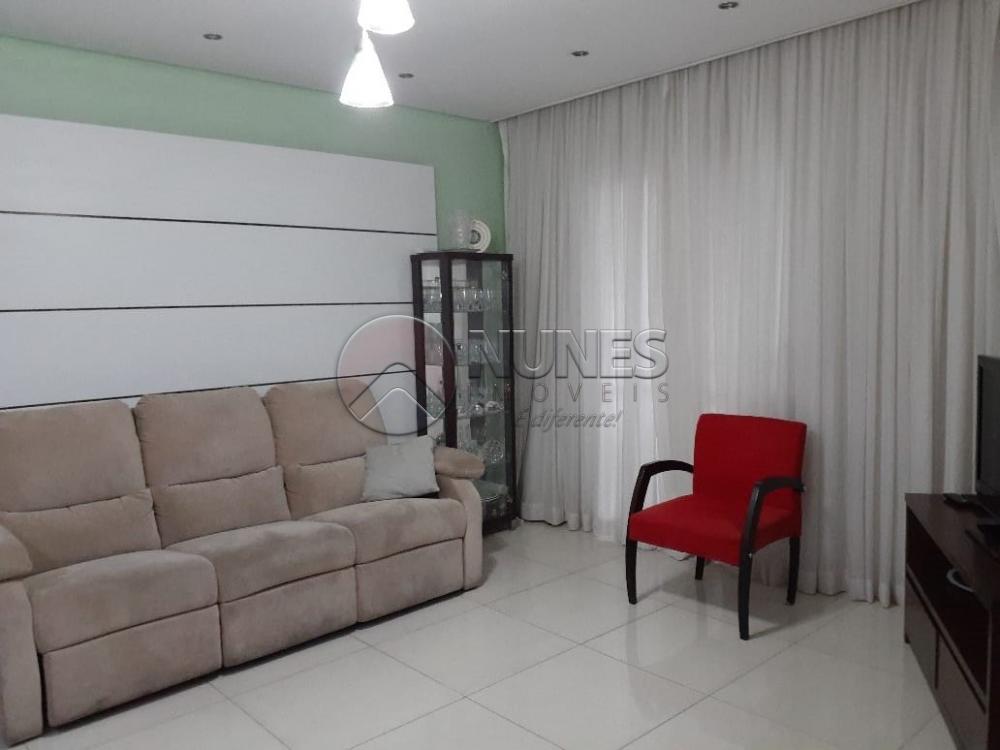 Comprar Apartamento / Padrão em Osasco apenas R$ 680.000,00 - Foto 3 Comprar Apartamento / Padrão em Osasco apenas R$ 680.000,00 - Foto 3