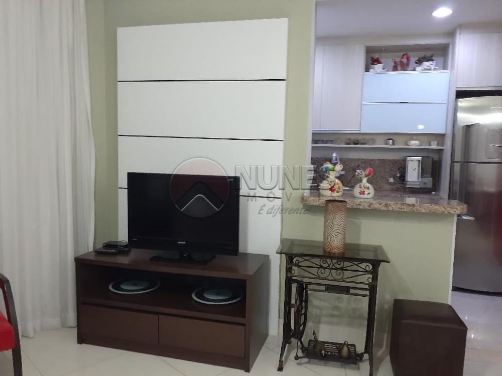 Comprar Apartamento / Padrão em Osasco apenas R$ 680.000,00 - Foto 4 Comprar Apartamento / Padrão em Osasco apenas R$ 680.000,00 - Foto 4