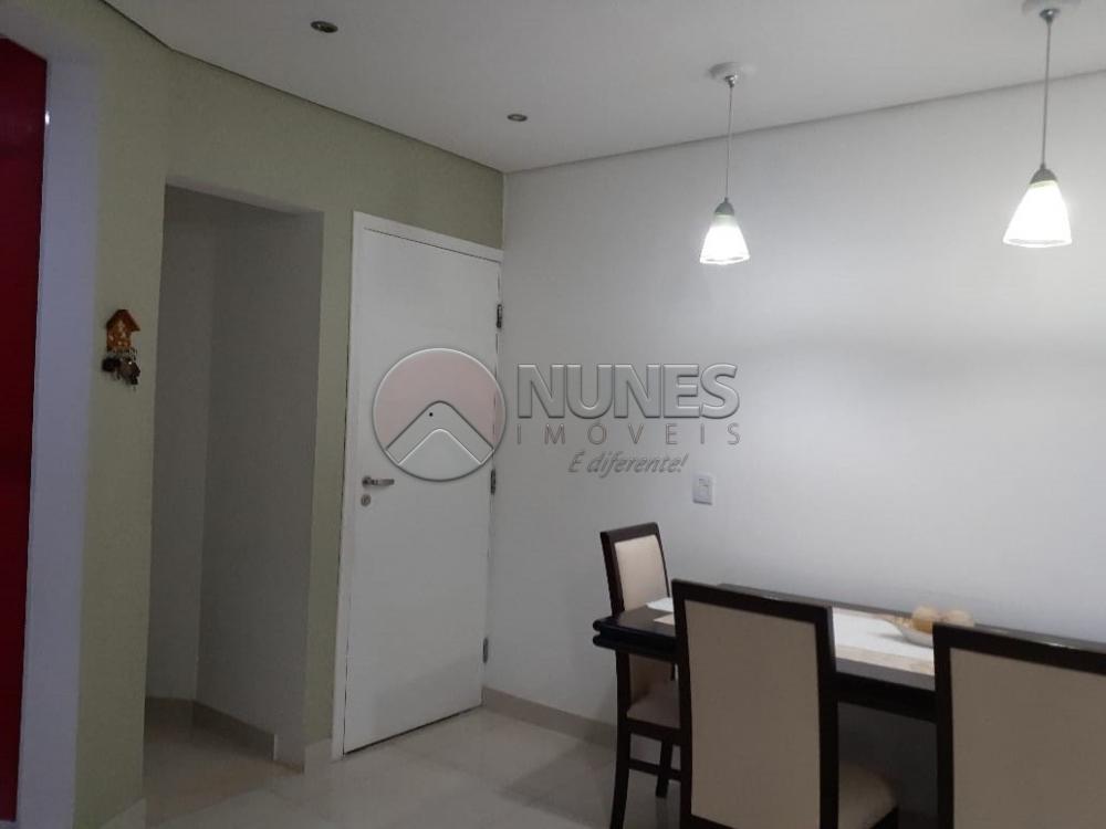 Comprar Apartamento / Padrão em Osasco apenas R$ 680.000,00 - Foto 5 Comprar Apartamento / Padrão em Osasco apenas R$ 680.000,00 - Foto 5