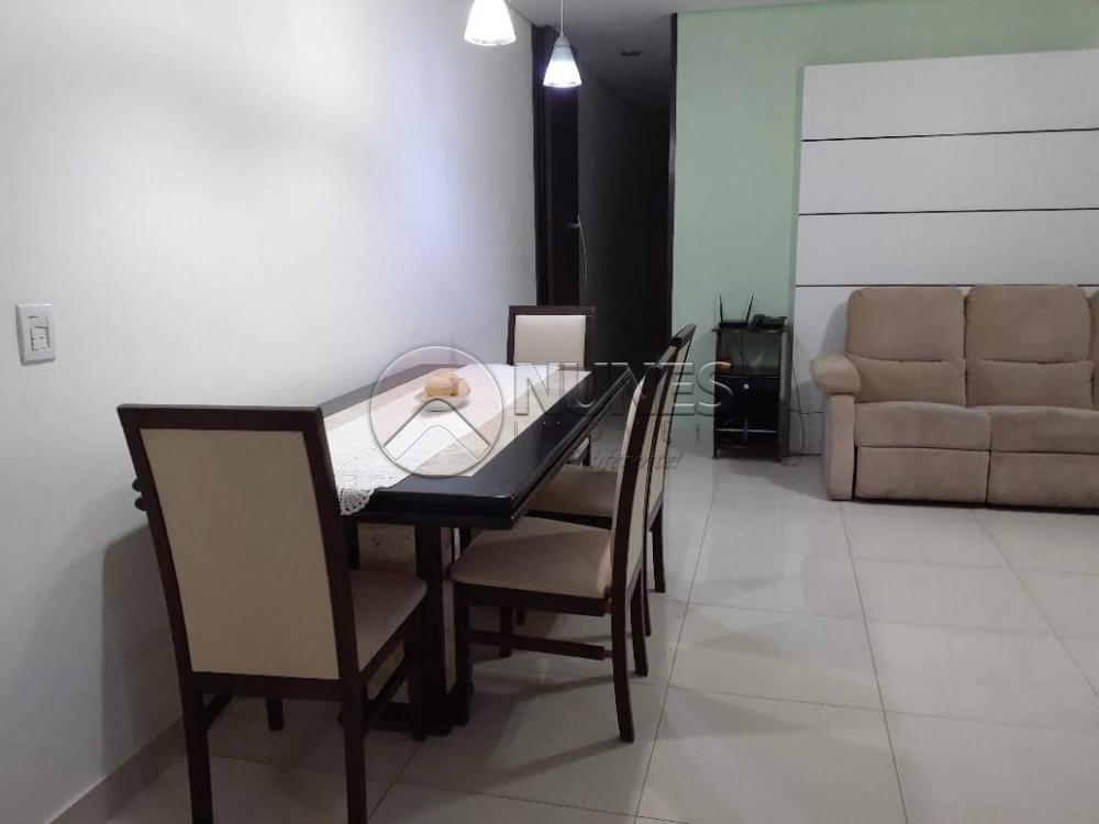 Comprar Apartamento / Padrão em Osasco apenas R$ 680.000,00 - Foto 6 Comprar Apartamento / Padrão em Osasco apenas R$ 680.000,00 - Foto 6
