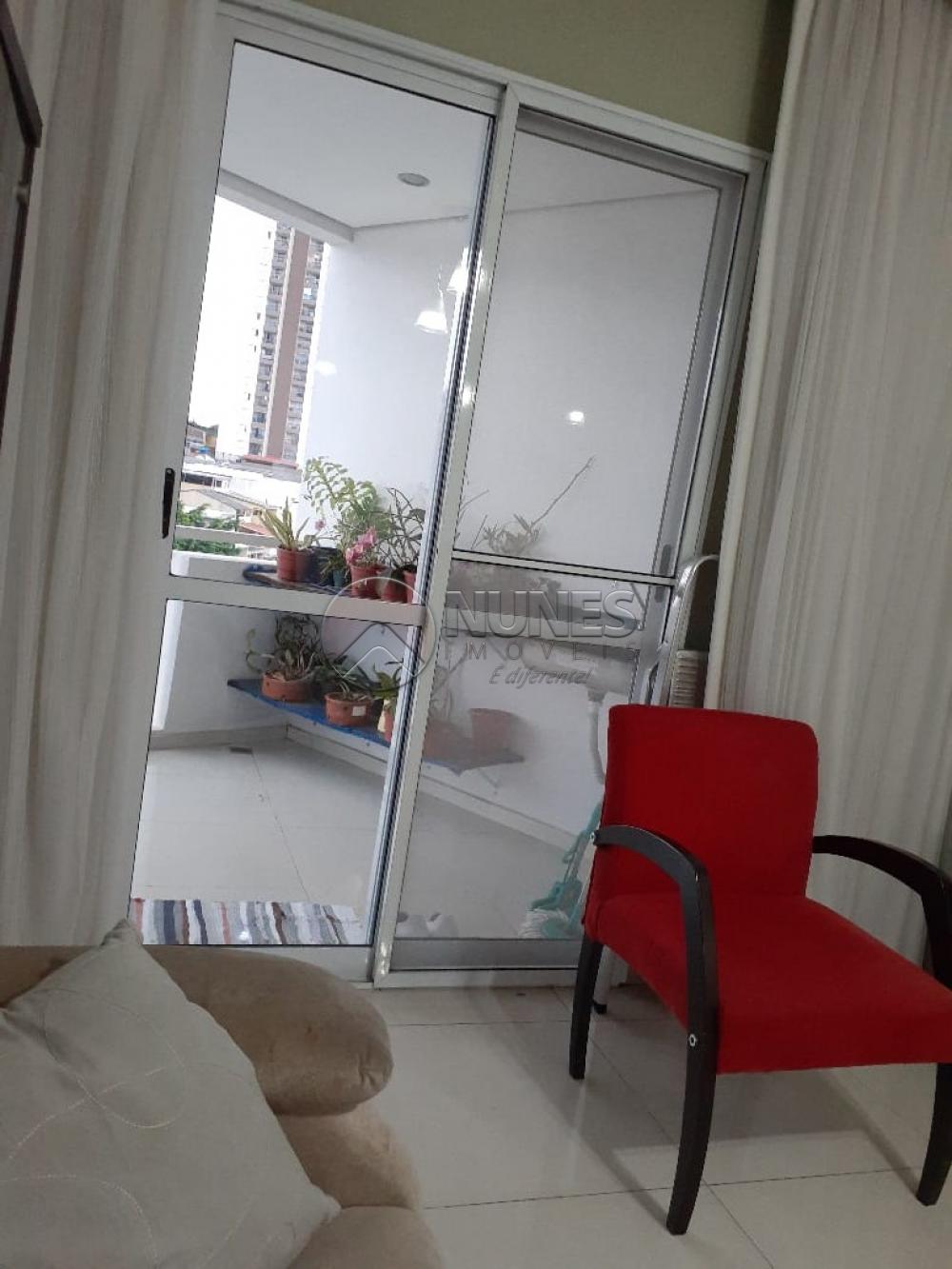Comprar Apartamento / Padrão em Osasco apenas R$ 680.000,00 - Foto 7 Comprar Apartamento / Padrão em Osasco apenas R$ 680.000,00 - Foto 7