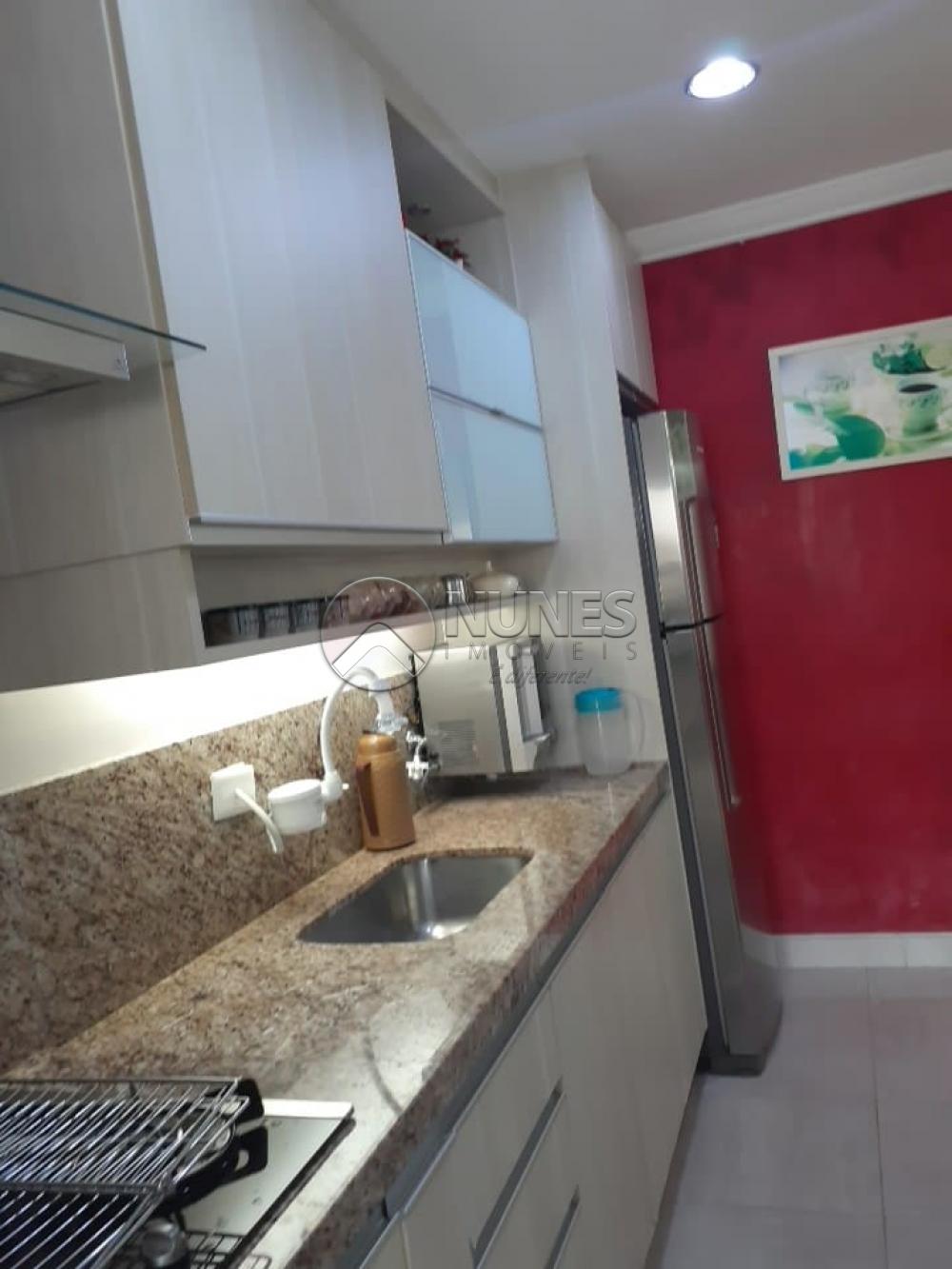 Comprar Apartamento / Padrão em Osasco apenas R$ 680.000,00 - Foto 8 Comprar Apartamento / Padrão em Osasco apenas R$ 680.000,00 - Foto 8