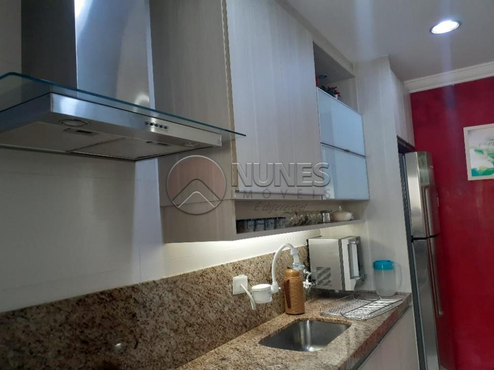Comprar Apartamento / Padrão em Osasco apenas R$ 680.000,00 - Foto 9 Comprar Apartamento / Padrão em Osasco apenas R$ 680.000,00 - Foto 9