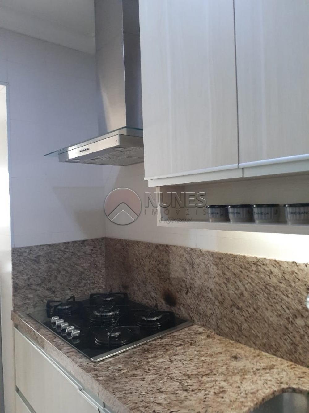 Comprar Apartamento / Padrão em Osasco apenas R$ 680.000,00 - Foto 11 Comprar Apartamento / Padrão em Osasco apenas R$ 680.000,00 - Foto 11