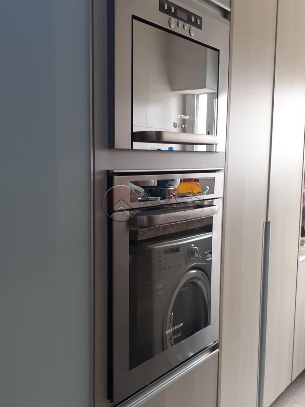 Comprar Apartamento / Padrão em Osasco apenas R$ 680.000,00 - Foto 10 Comprar Apartamento / Padrão em Osasco apenas R$ 680.000,00 - Foto 10